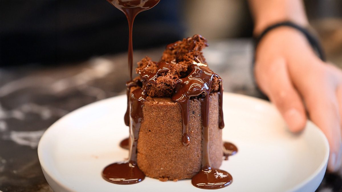 Ζουμπουρλού