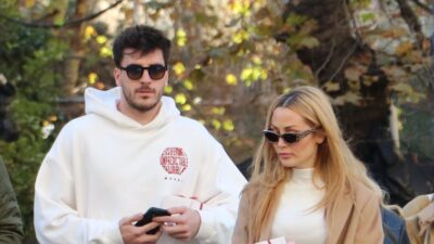 Φώτης Ιωαννίδης - Ελένη Βουλγαράκη