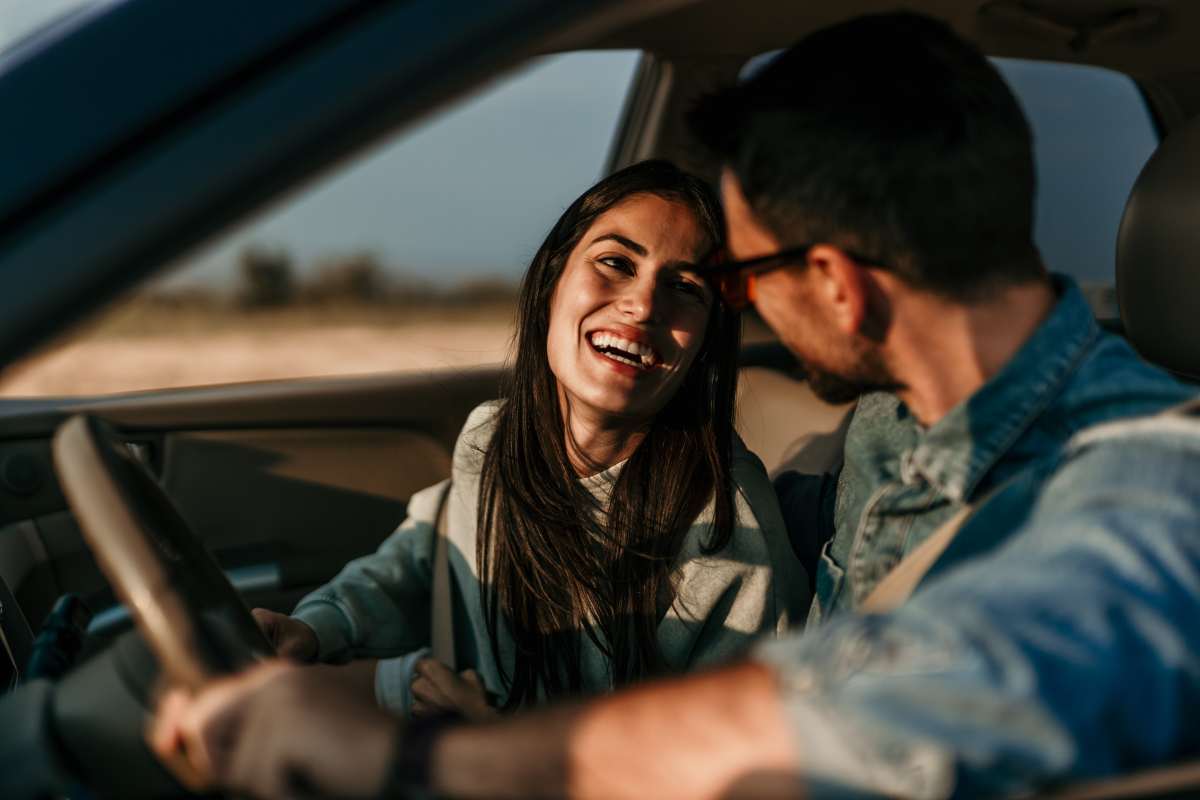 ενοικίαση αυτοκινήτου