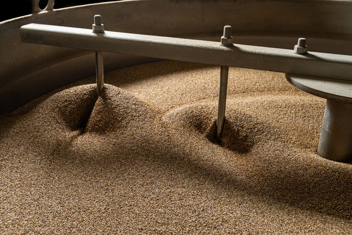 Χαλβάς Κυργίων ΠΑΠΑΔΟΠΟΥΛΟΥ