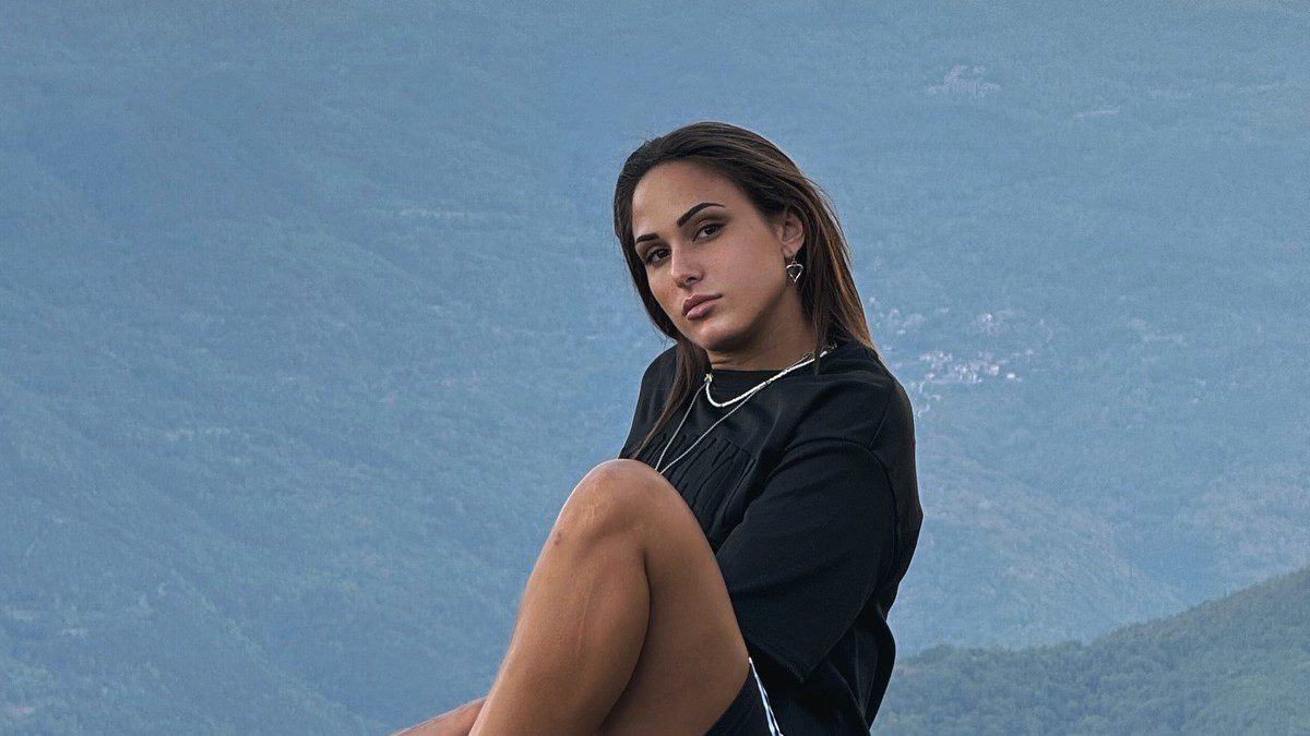 Ασημίνα Χατζηανδρέου