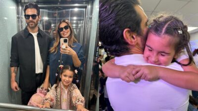 Η Ελένη Χατζίδου, ο Ετεοκλής Παύλου και η Μελίτα