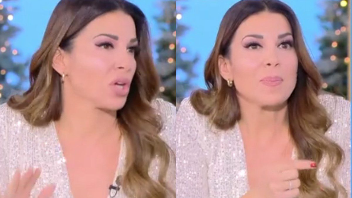 Ελένη Χατζίδου