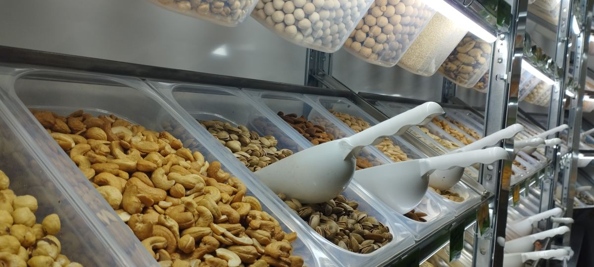 Μπεμπεκίδης