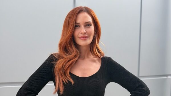 Σίσσυ Χρηστίδου