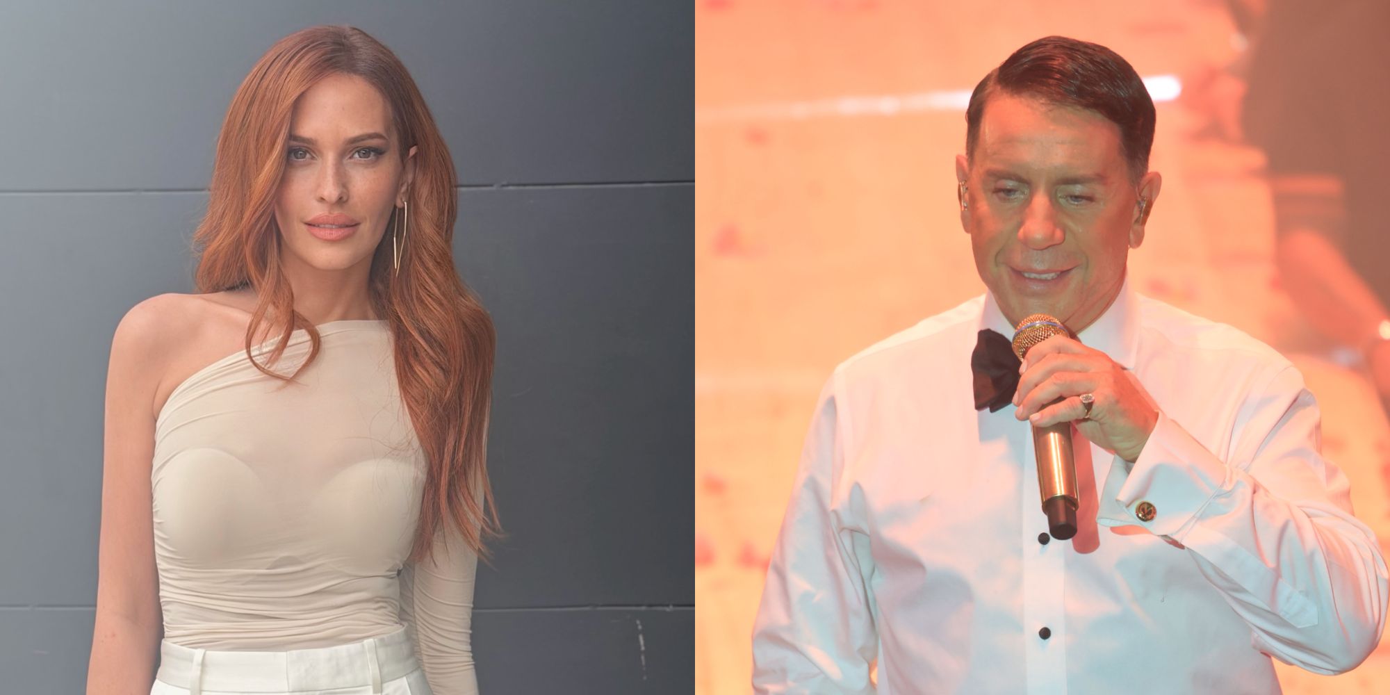 Χρηστίδου - Μαζωνάκης