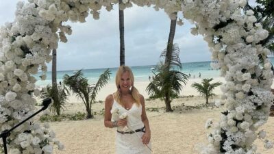 Χριστίνα Παππά