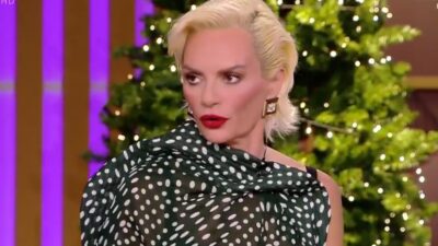 Έλενα Χριστοπούλου