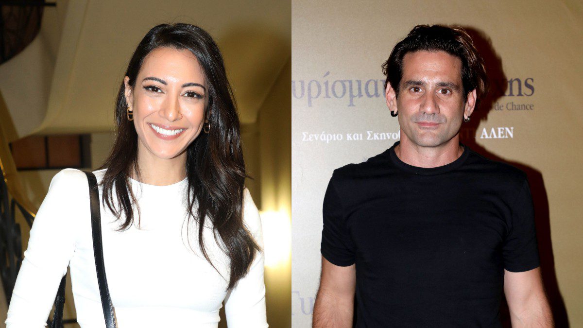 Παπασπηλιόπουλος Σαμαρά