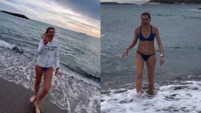 Ζέτα Δούκα