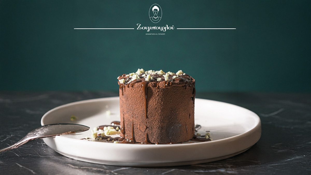 Ζουμπουρλού