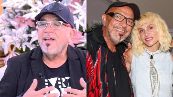 Ζουγανέλης κόρη