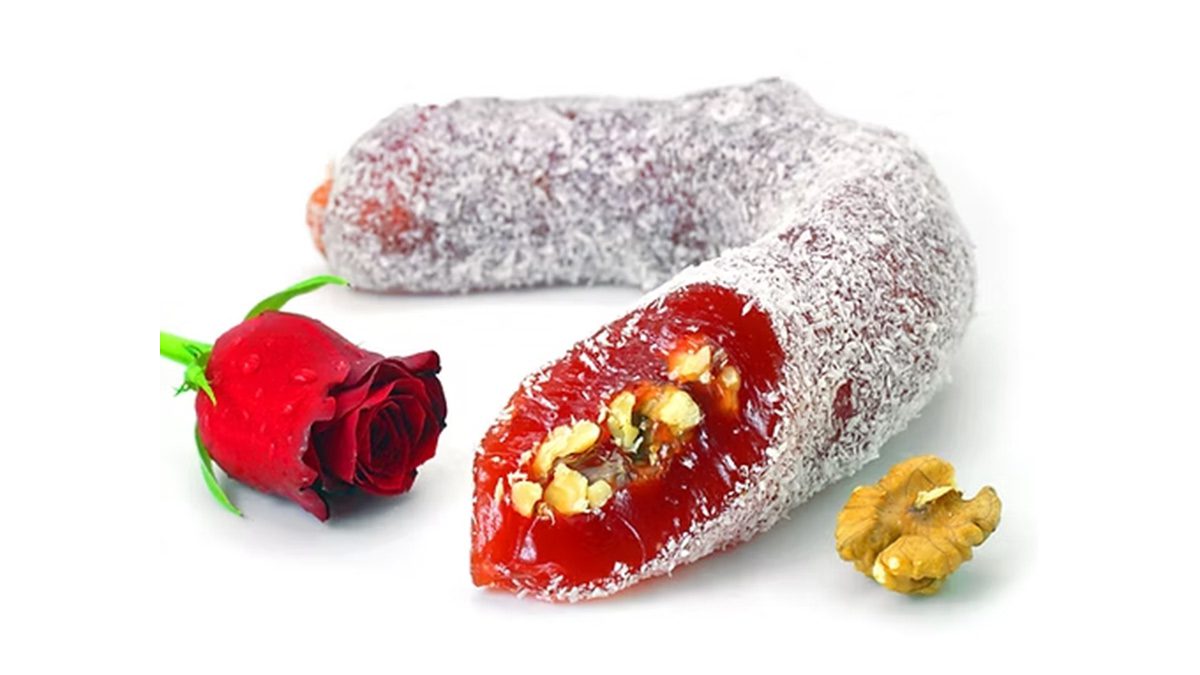 Μπεμπεκίδης