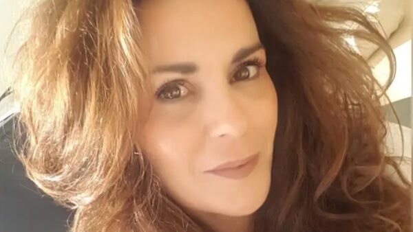 Η 56χρονη που σκοτώθηκε στην Άνω Γλυφάδα