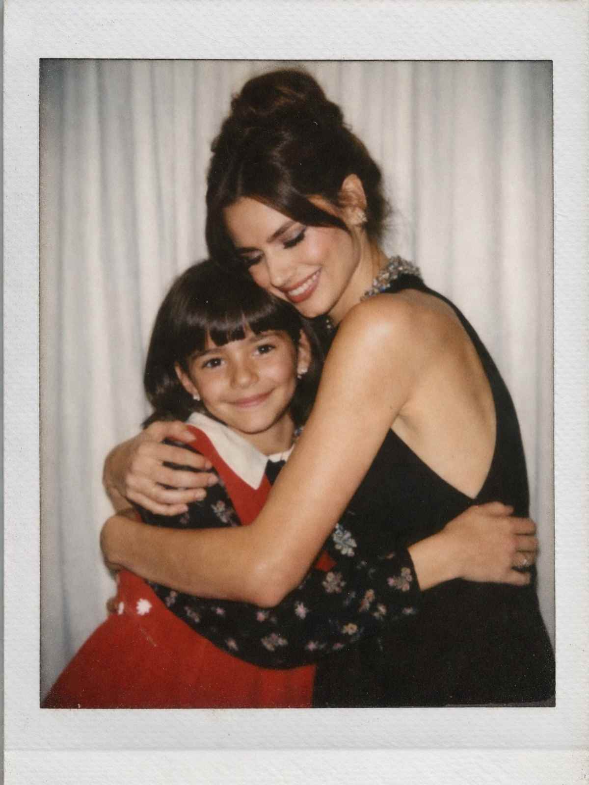 Ηλιάνα Παπαγεωργίου