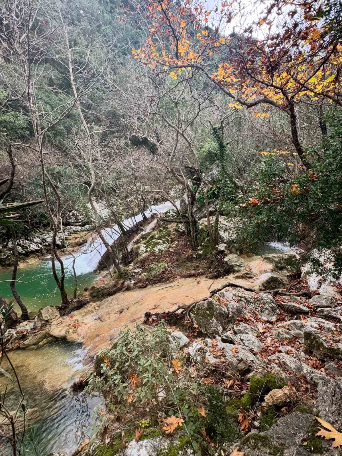 Μπάρκα: Η φωτογραφία αγκαλιά με τον σύντροφό της και οι ευχές για τη νέα χρονιά