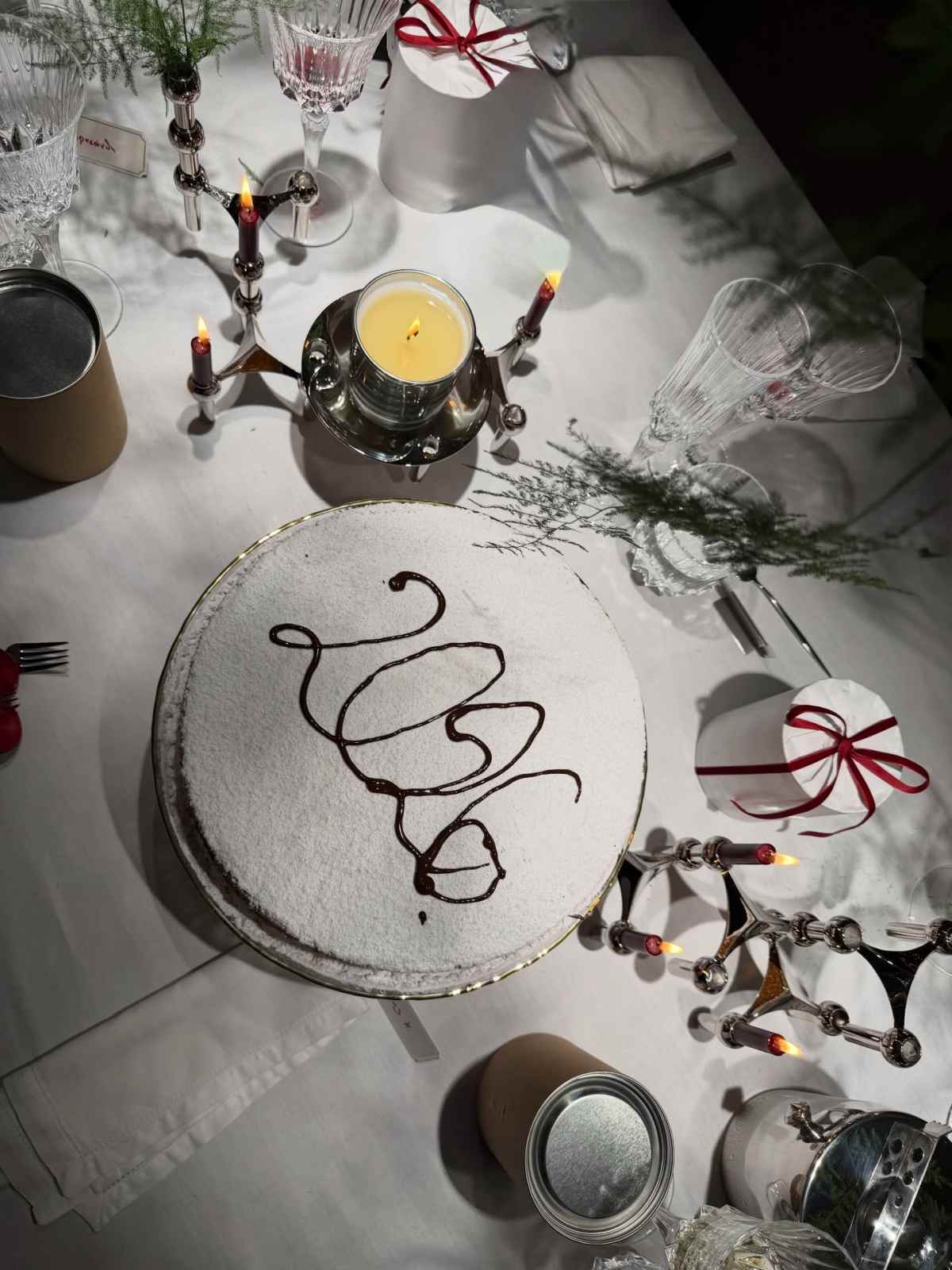 Η ανάρτηση της Ηλιάνας Παπαγεωργίου