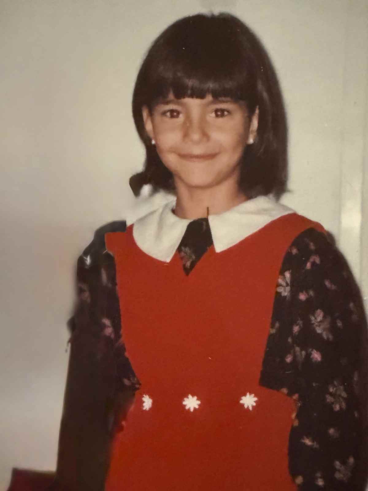 Ηλιάνα Παπαγεωργίου