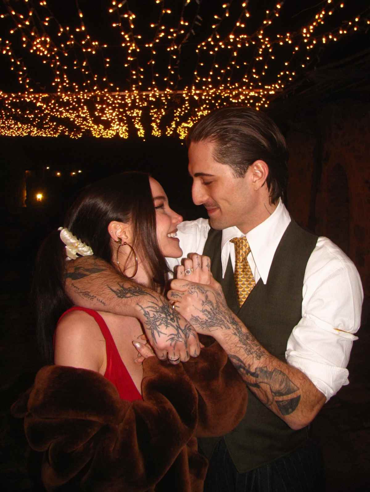 Νταμιάνο Ντάβιν