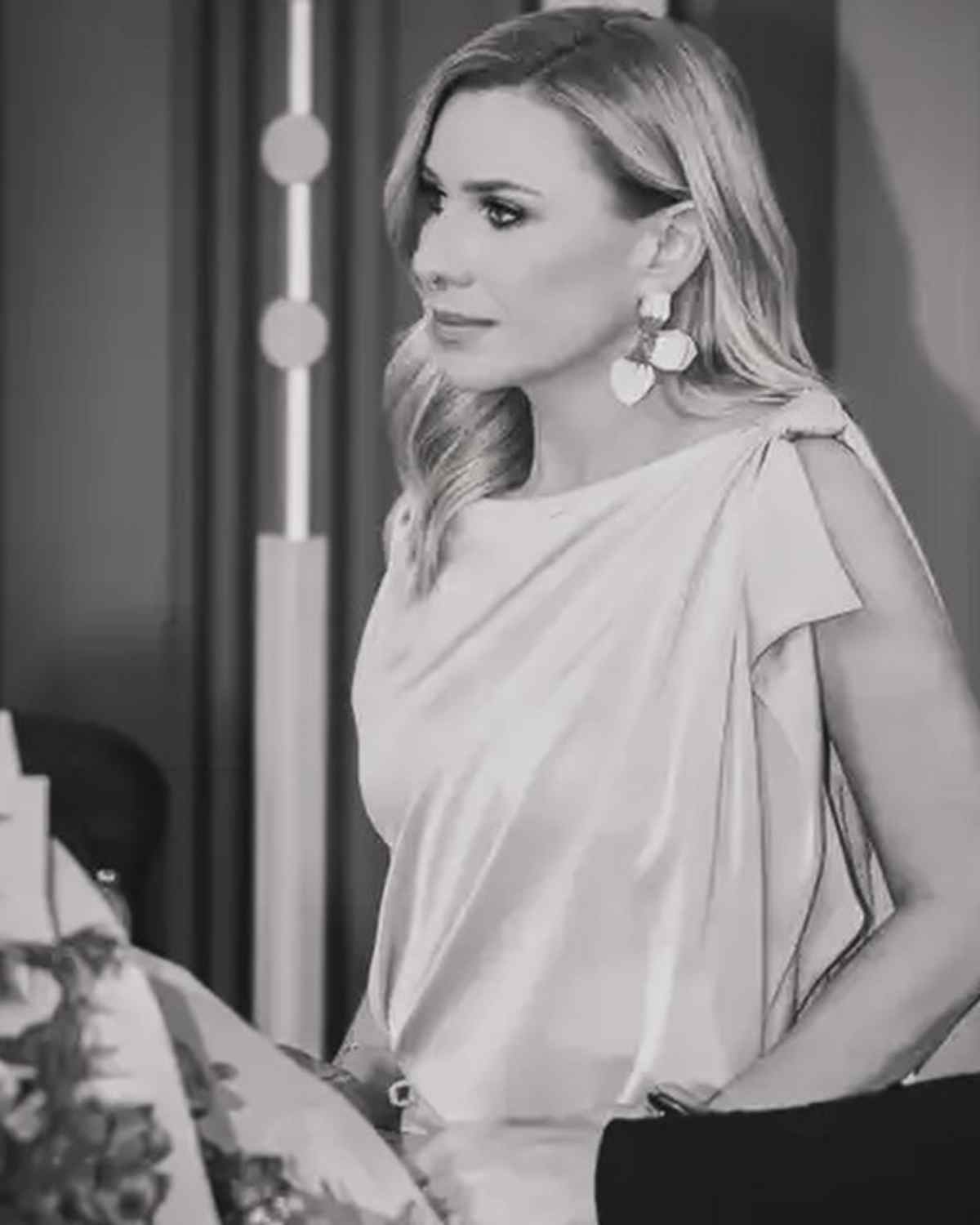 Κατερίνα Καραβάτου