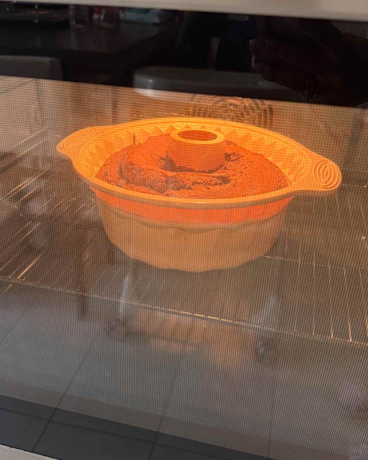 Σπυροπούλου: «Μια εβδομάδα γεμάτη ευγνωμοσύνη» - Τα τρυφερά στιγμιότυπα με τους γιους της