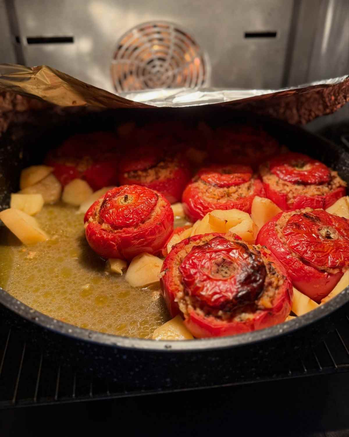 Σπυροπούλου: «Μια εβδομάδα γεμάτη ευγνωμοσύνη» - Τα τρυφερά στιγμιότυπα με τους γιους της