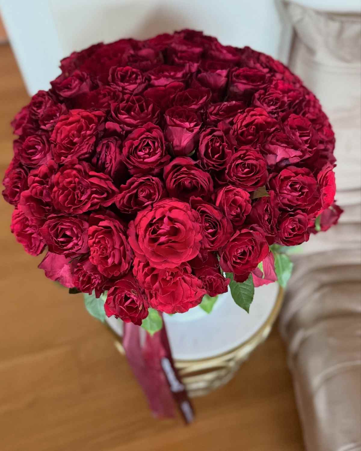 Σπυροπούλου: «Μια εβδομάδα γεμάτη ευγνωμοσύνη» - Τα τρυφερά στιγμιότυπα με τους γιους της