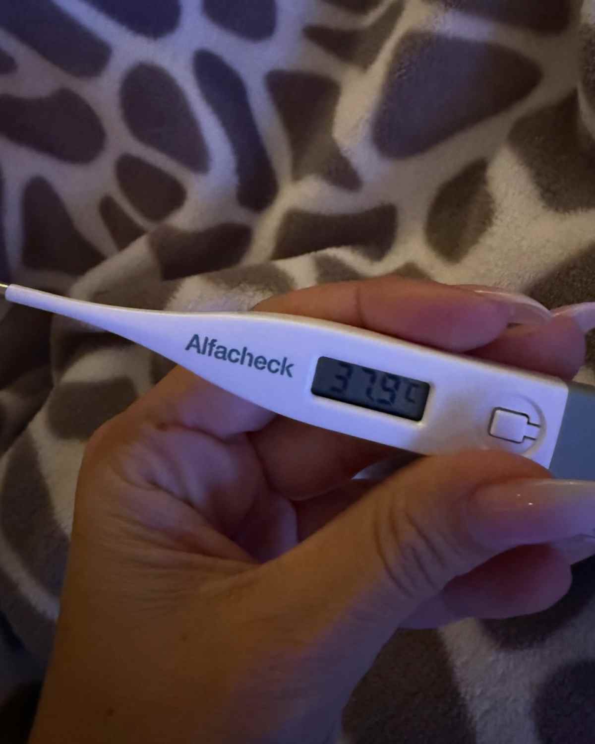 Σπυροπούλου: «Μια εβδομάδα γεμάτη ευγνωμοσύνη» - Τα τρυφερά στιγμιότυπα με τους γιους της