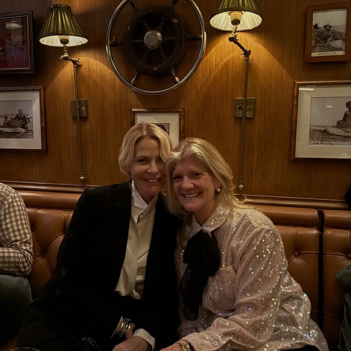 Η χρονιά της Αμαλίας Κωστοπούλου