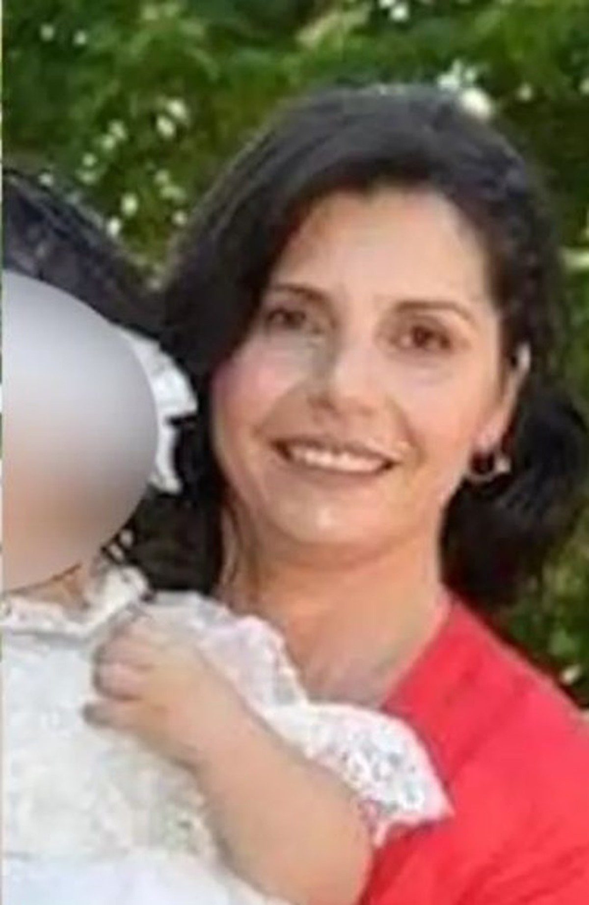 Αναστασία Νάσιου