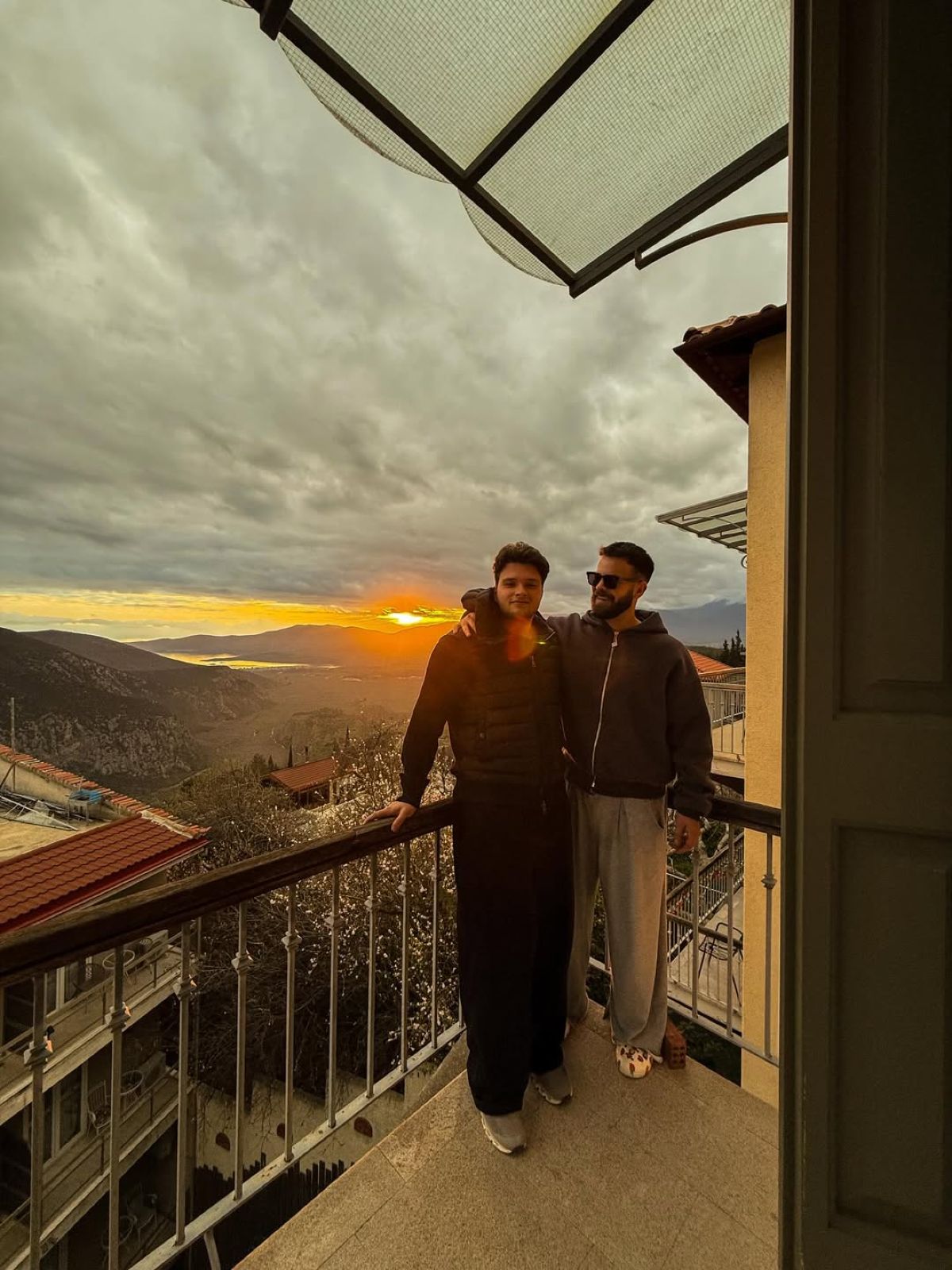 Άγγελος Λάτσιος