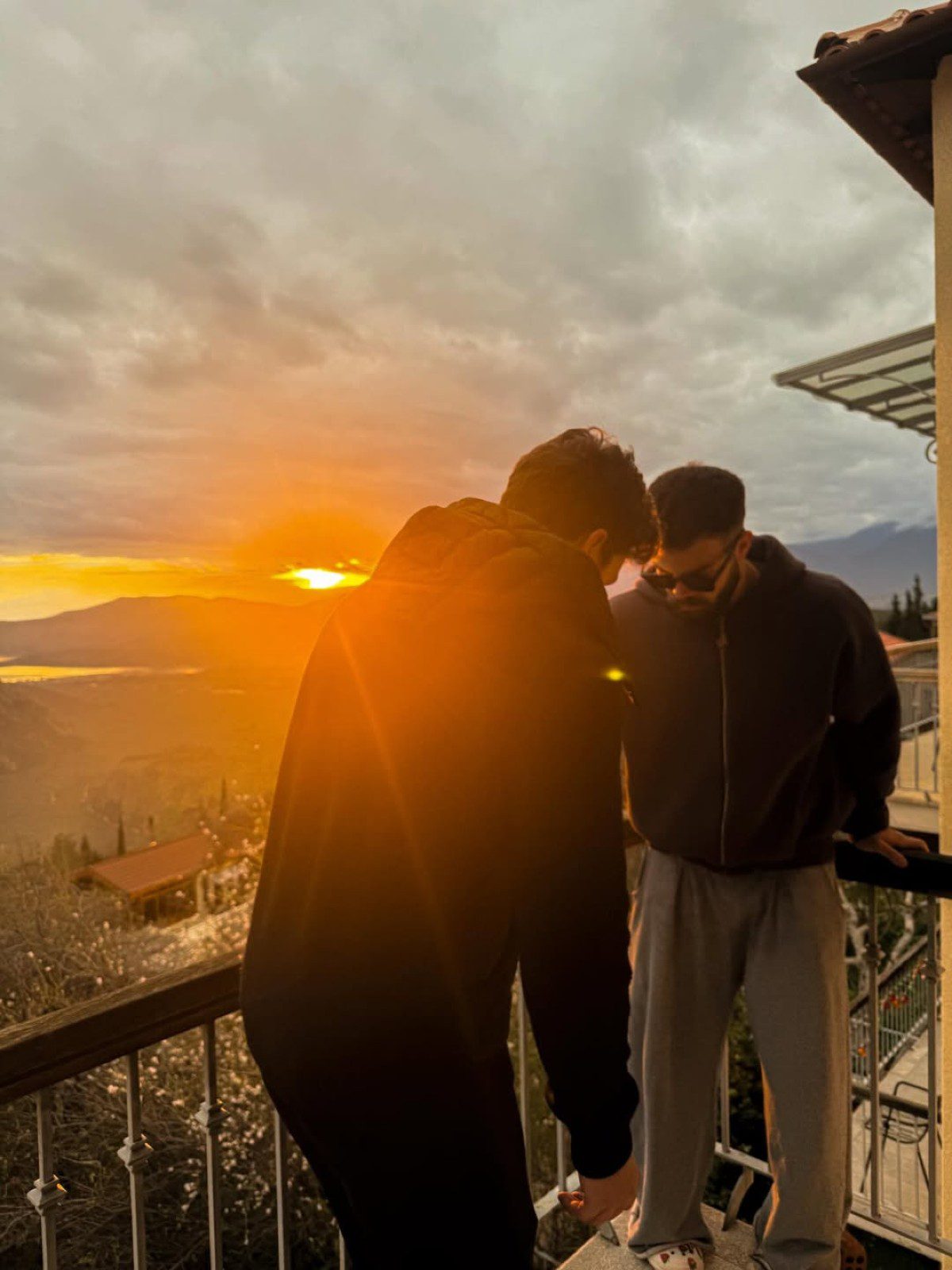 Άγγελος Λάτσιος