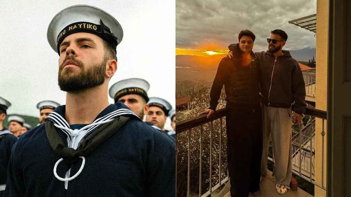 Άγγελος Λάτσιος