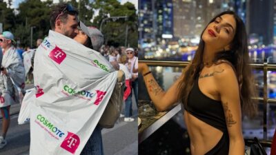 Άννα Μαρία Βέλλη