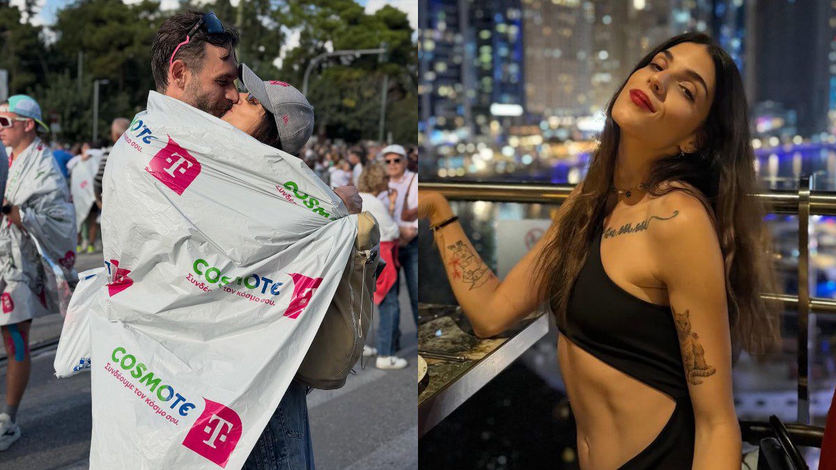 Άννα Μαρία Βέλλη