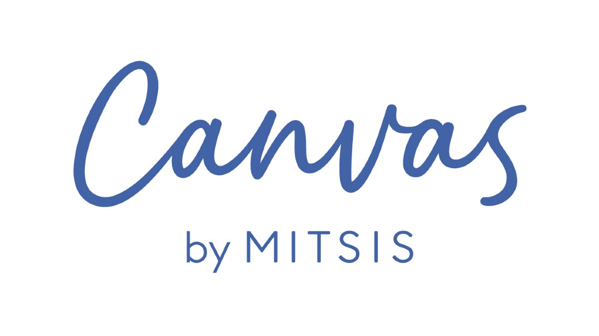 Canvas by Mitsis