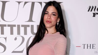 Δάφνη Καραβοκύρη