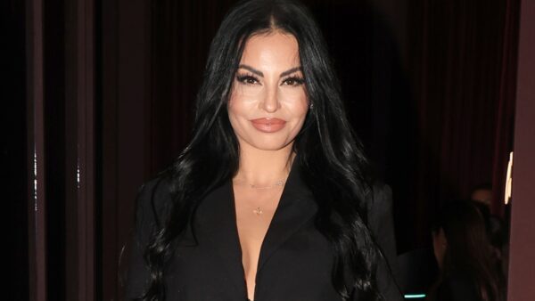 Δήμητρα Αλεξανδράκη