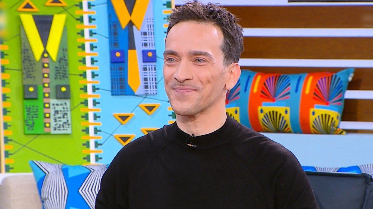 Δημήτρης Σαμόλης