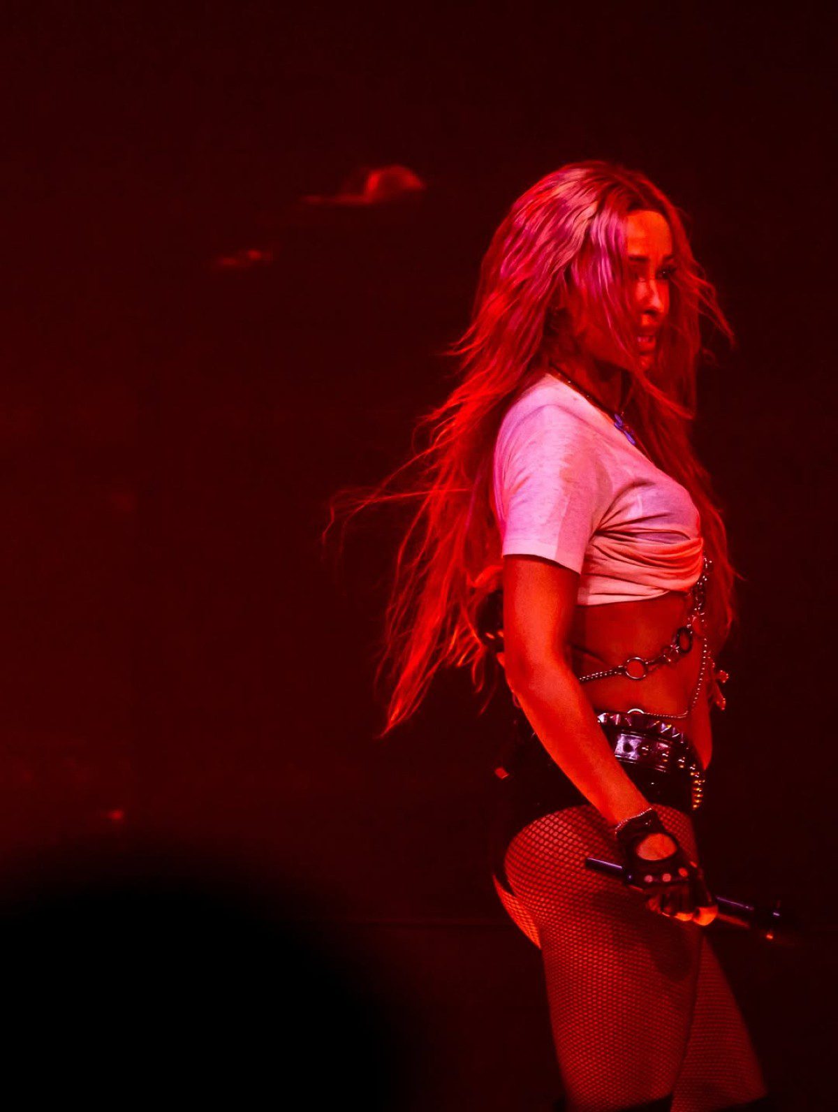 Ελένη Φουρέιρα