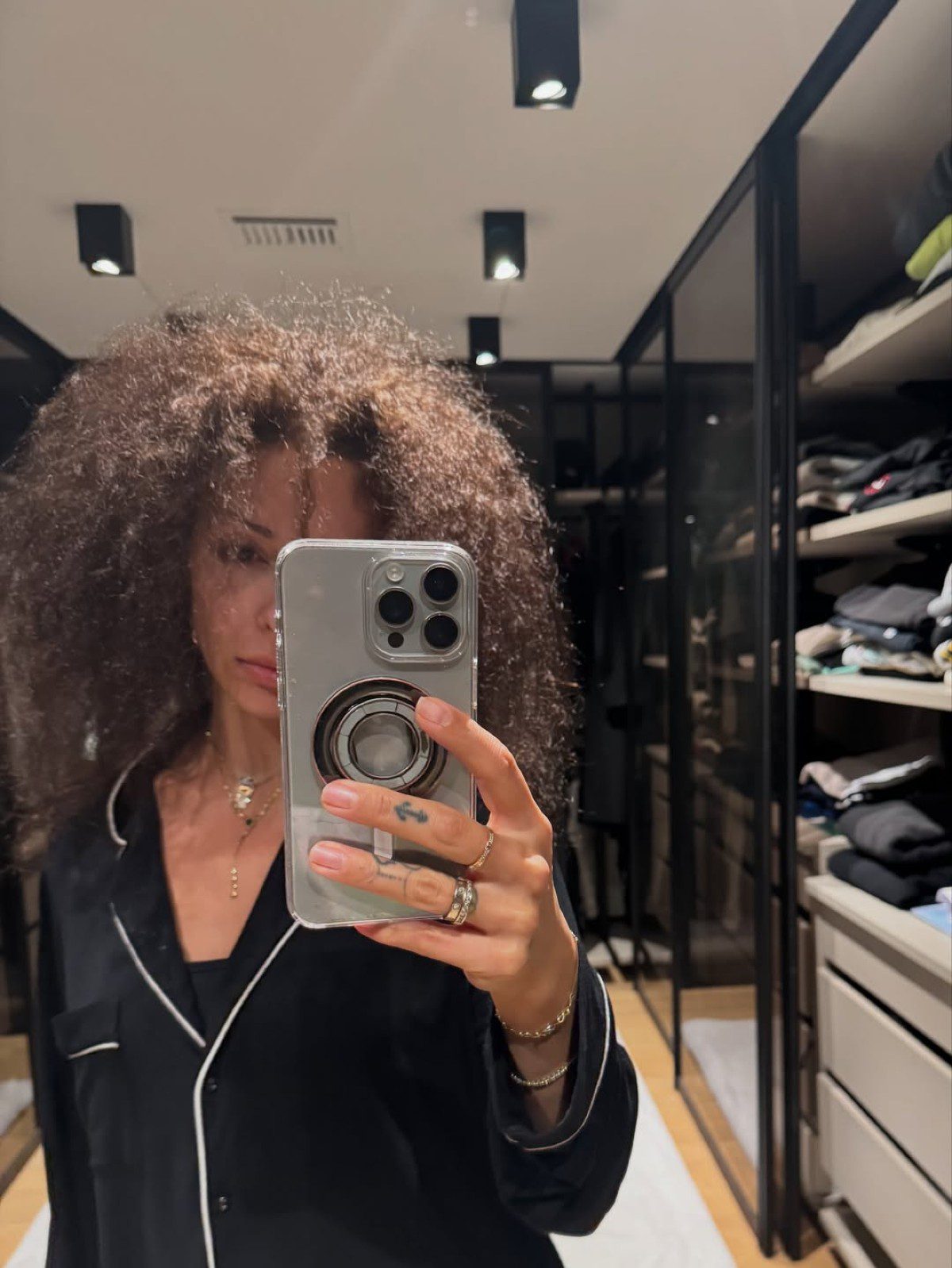 Ελένη Φουρέιρα