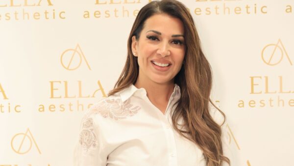 Ελένη Χατζίδου