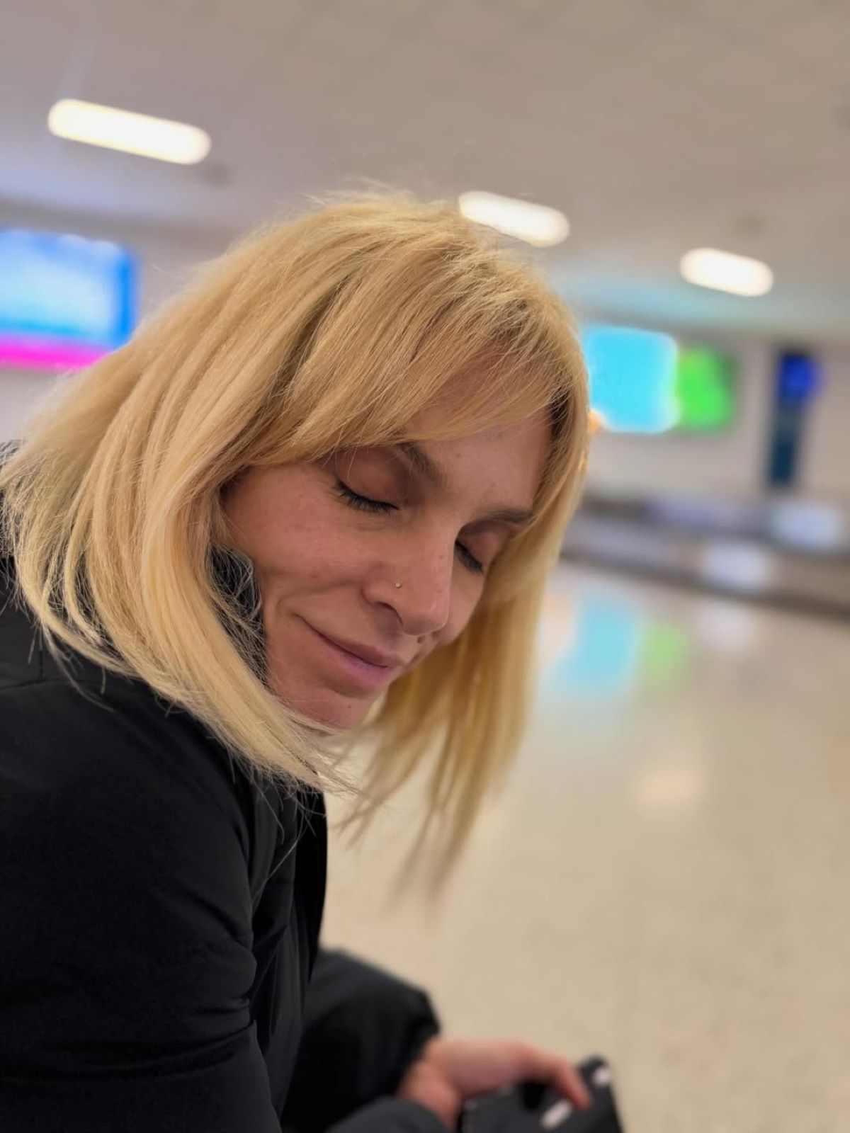 Ελεωνόρα Ζουγανέλη