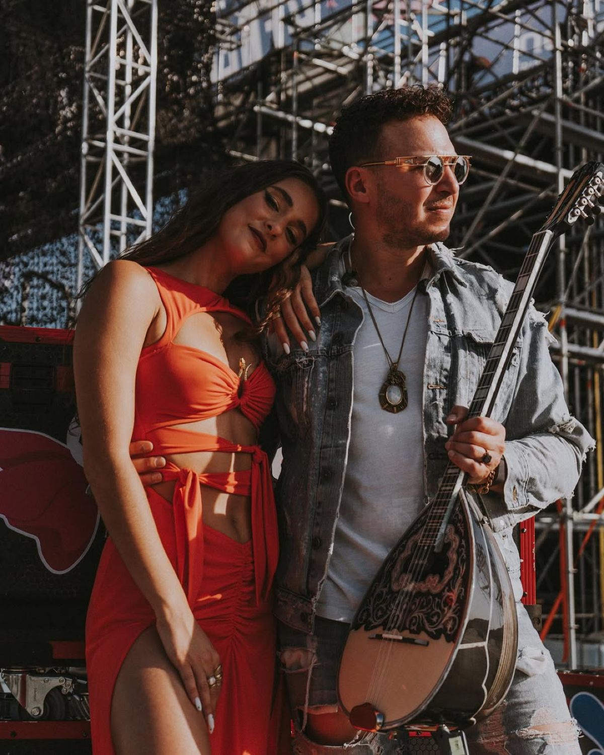 Evangelia Jay Stolar