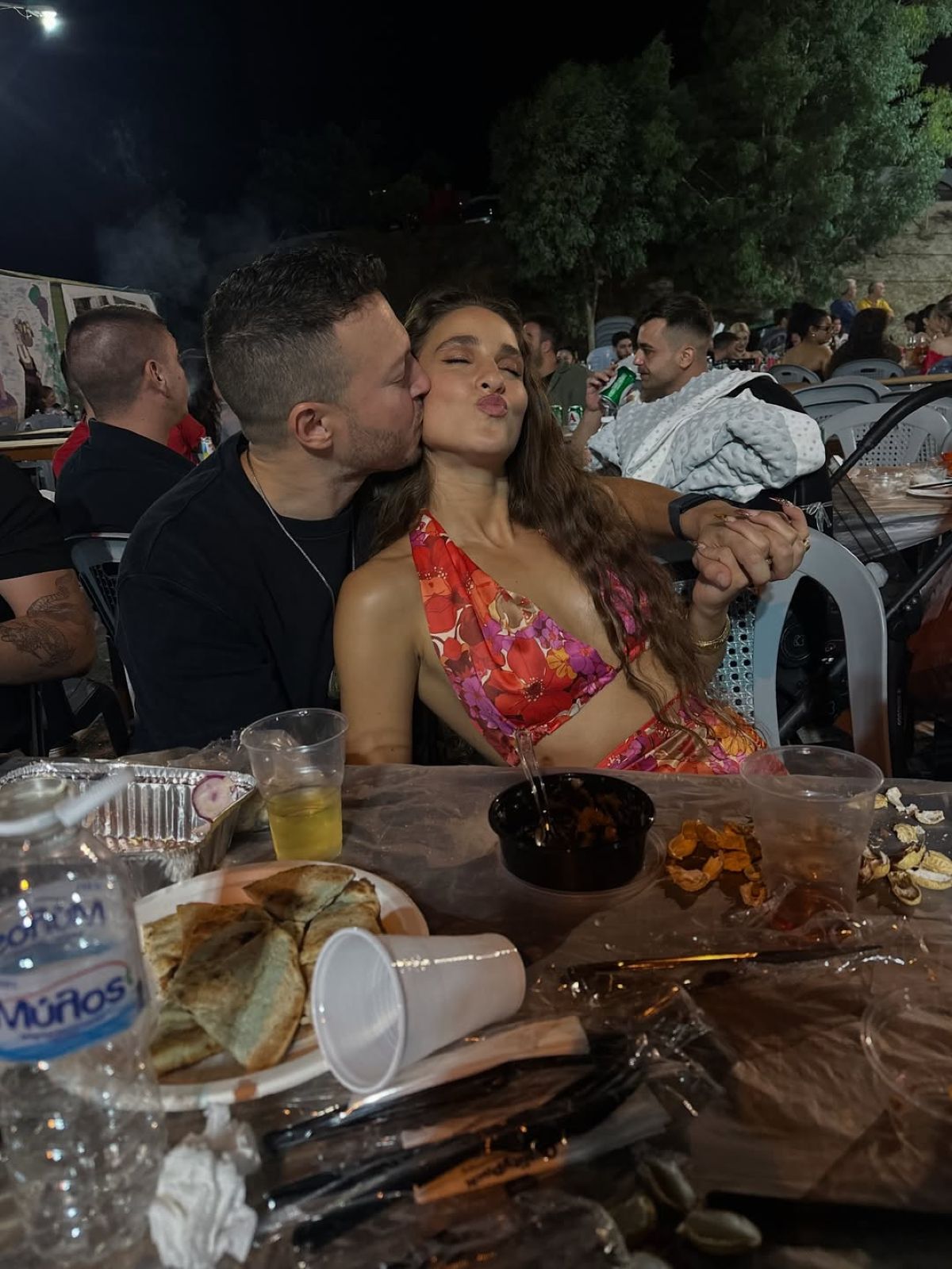 Evangelia Jay Stolar