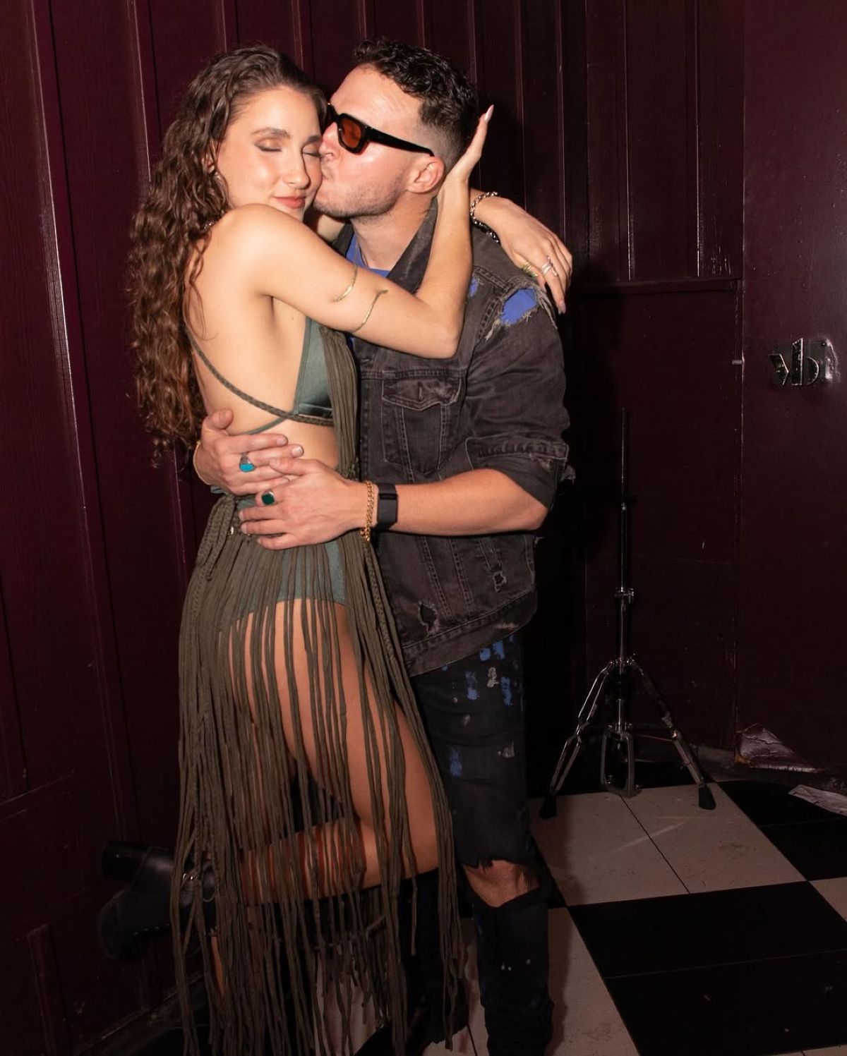 Evangelia Jay Stolar