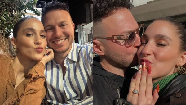 Evangelia Jay Stolar