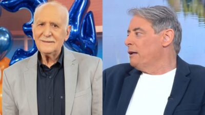 Γιώργος Παπαδάκης, Ιορδάνης Χασαπόπουλος