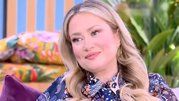 Ιωάννα Ασημακοπούλου