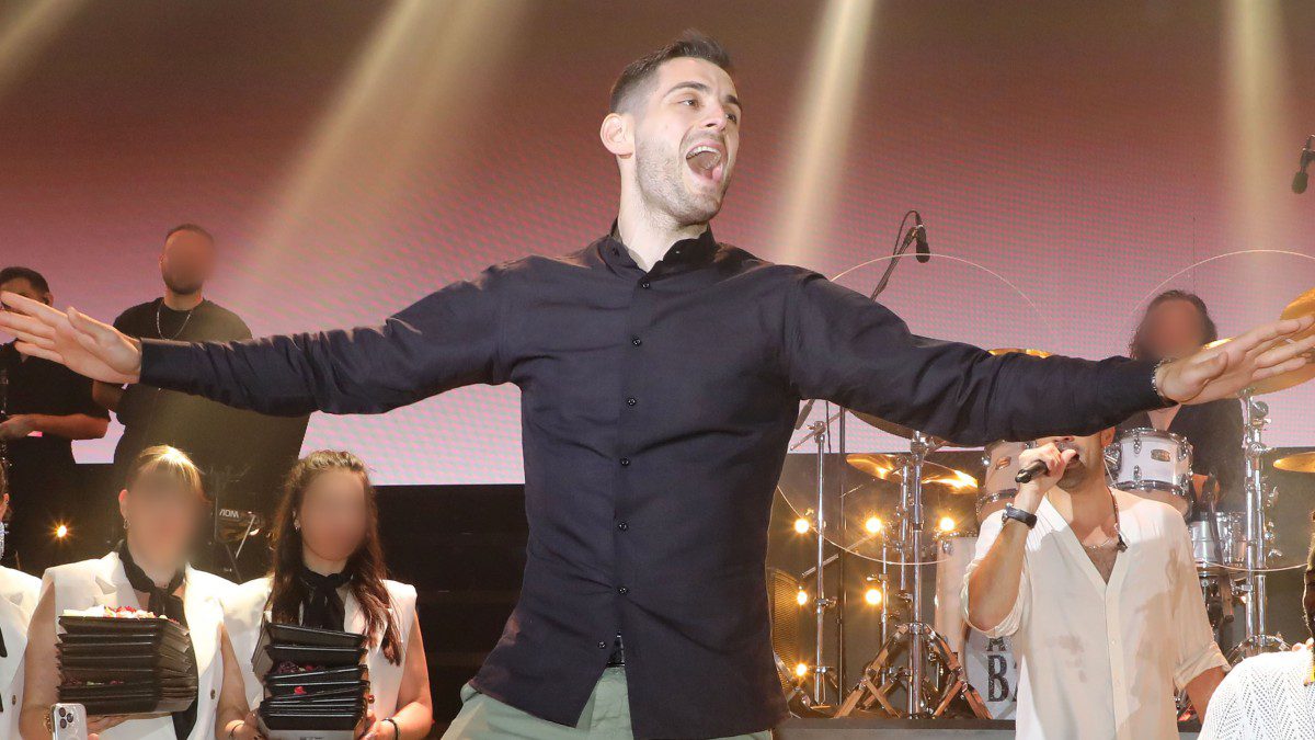 Ιωάννης Παπαπέτρου